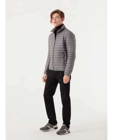 COLMAR Piumino Uomo 1279 8RQ A-TI Giacca Impermeabile Nero Blu Verd... COLMAR Piumino Uomo 1279 8RQ A-TI Giacca Impermeabile Nero Blu Verd...