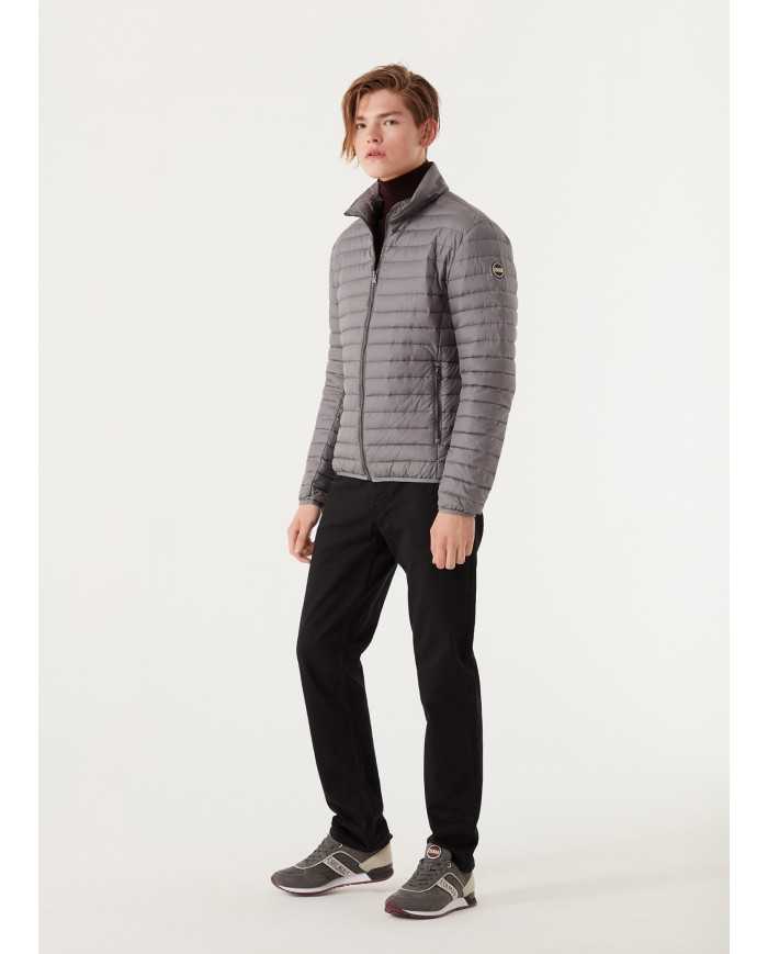 COLMAR Piumino Uomo 1279 8RQ A-TI Giacca Impermeabile Nero Blu Verd... COLMAR Piumino Uomo 1279 8RQ A-TI Giacca Impermeabile Nero Blu Verd...