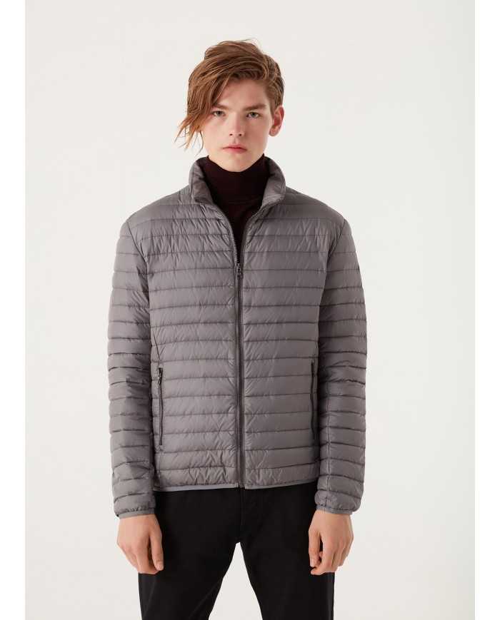 COLMAR Piumino Uomo 1279 8RQ A-TI Giacca Impermeabile Nero Blu Verd... COLMAR Piumino Uomo 1279 8RQ A-TI Giacca Impermeabile Nero Blu Verd...