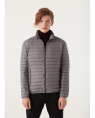 COLMAR Piumino Uomo 1279 8RQ A-TI Giacca Impermeabile Nero Blu Verd... COLMAR Piumino Uomo 1279 8RQ A-TI Giacca Impermeabile Nero Blu Verd...