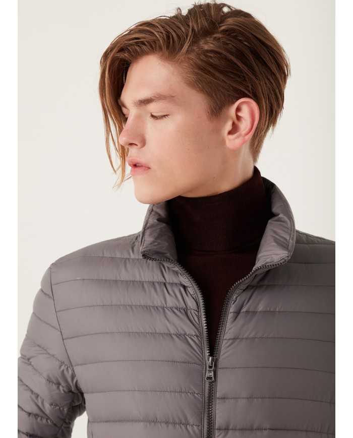 COLMAR Piumino Uomo 1279 8RQ A-TI Giacca Impermeabile Nero Blu Verd... COLMAR Piumino Uomo 1279 8RQ A-TI Giacca Impermeabile Nero Blu Verd...