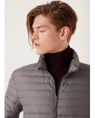 COLMAR Piumino Uomo 1279 8RQ A-TI Giacca Impermeabile Nero Blu Verd... COLMAR Piumino Uomo 1279 8RQ A-TI Giacca Impermeabile Nero Blu Verd...