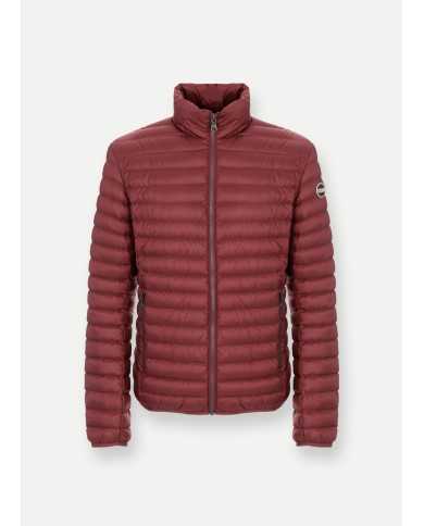 COLMAR Piumino Uomo 1279 8RQ A-TI Giacca Impermeabile Nero Blu Verd... COLMAR Piumino Uomo 1279 8RQ A-TI Giacca Impermeabile Nero Blu Verd...