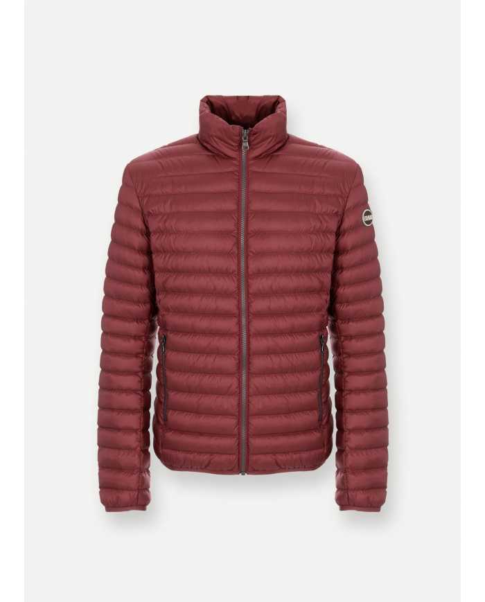 COLMAR Piumino Uomo 1279 8RQ A-TI Giacca Impermeabile Nero Blu Verd... COLMAR Piumino Uomo 1279 8RQ A-TI Giacca Impermeabile Nero Blu Verd...