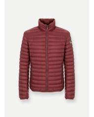 COLMAR Piumino Uomo 1279 8RQ A-TI Giacca Impermeabile Nero Blu Verd... COLMAR Piumino Uomo 1279 8RQ A-TI Giacca Impermeabile Nero Blu Verd...