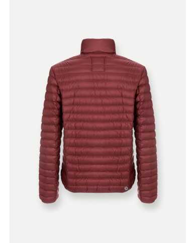 COLMAR Piumino Uomo 1279 8RQ A-TI Giacca Impermeabile Nero Blu Verd... COLMAR Piumino Uomo 1279 8RQ A-TI Giacca Impermeabile Nero Blu Verd...