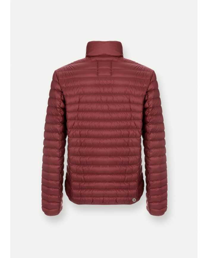 COLMAR Piumino Uomo 1279 8RQ A-TI Giacca Impermeabile Nero Blu Verd... COLMAR Piumino Uomo 1279 8RQ A-TI Giacca Impermeabile Nero Blu Verd...