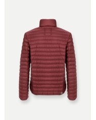 COLMAR Piumino Uomo 1279 8RQ A-TI Giacca Impermeabile Nero Blu Verd... COLMAR Piumino Uomo 1279 8RQ A-TI Giacca Impermeabile Nero Blu Verd...