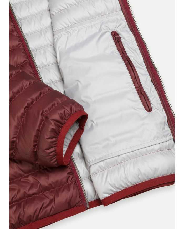 COLMAR Piumino Uomo 1279 8RQ A-TI Giacca Impermeabile Nero Blu Verd... COLMAR Piumino Uomo 1279 8RQ A-TI Giacca Impermeabile Nero Blu Verd...