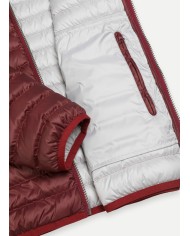 COLMAR Piumino Uomo 1279 8RQ A-TI Giacca Impermeabile Nero Blu Verd... COLMAR Piumino Uomo 1279 8RQ A-TI Giacca Impermeabile Nero Blu Verd...