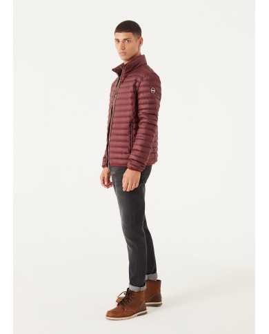 COLMAR Piumino Uomo 1279 8RQ A-TI Giacca Impermeabile Nero Blu Verd... COLMAR Piumino Uomo 1279 8RQ A-TI Giacca Impermeabile Nero Blu Verd...