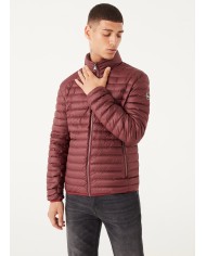 COLMAR Piumino Uomo 1279 8RQ A-TI Giacca Impermeabile Nero Blu Verd... COLMAR Piumino Uomo 1279 8RQ A-TI Giacca Impermeabile Nero Blu Verd...