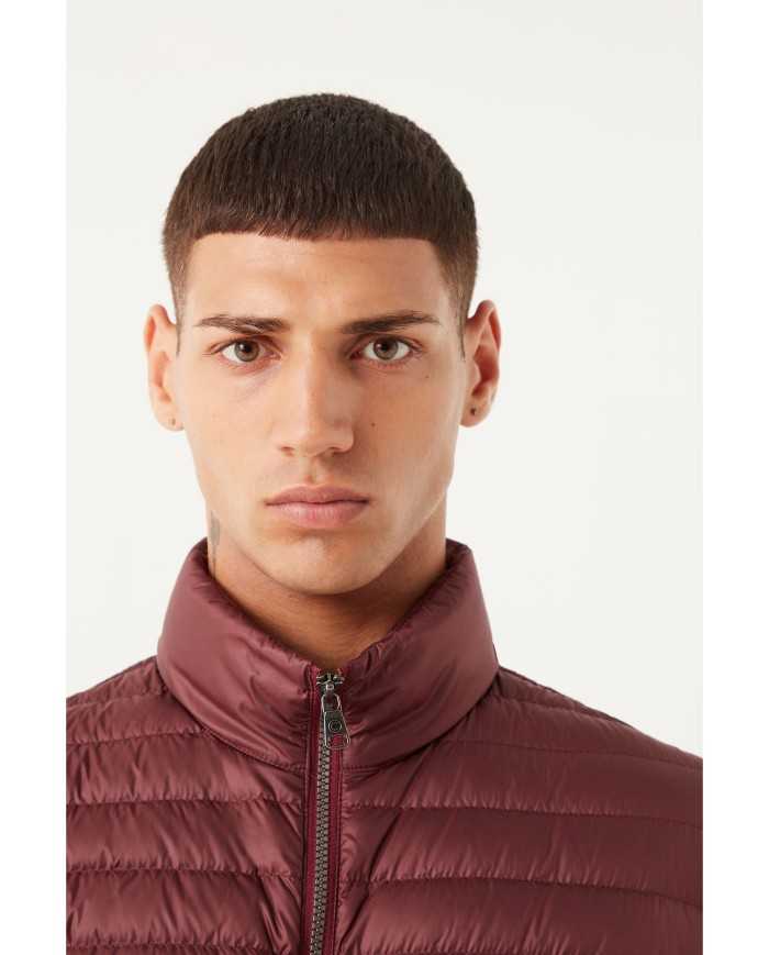 COLMAR Piumino Uomo 1279 8RQ A-TI Giacca Impermeabile Nero Blu Verd... COLMAR Piumino Uomo 1279 8RQ A-TI Giacca Impermeabile Nero Blu Verd...