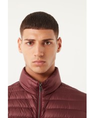 COLMAR Piumino Uomo 1279 8RQ A-TI Giacca Impermeabile Nero Blu Verd... COLMAR Piumino Uomo 1279 8RQ A-TI Giacca Impermeabile Nero Blu Verd...