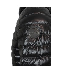 COLMAR Piumino Uomo 1284 3SL Research Giacca Cappuccio Blu Nero Nyl... COLMAR Piumino Uomo 1284 3SL Research Giacca Cappuccio Blu Nero Nyl...