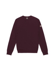 COLMAR Maglione Uomo 4453 8TE A-TI Maglia Cachemire Lana Grigio Blu... COLMAR Maglione Uomo 4453 8TE A-TI Maglia Cachemire Lana Grigio Blu...