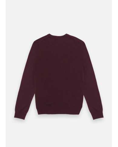 COLMAR Maglione Uomo 4453 8TE A-TI Maglia Cachemire Lana Grigio Blu... COLMAR Maglione Uomo 4453 8TE A-TI Maglia Cachemire Lana Grigio Blu...