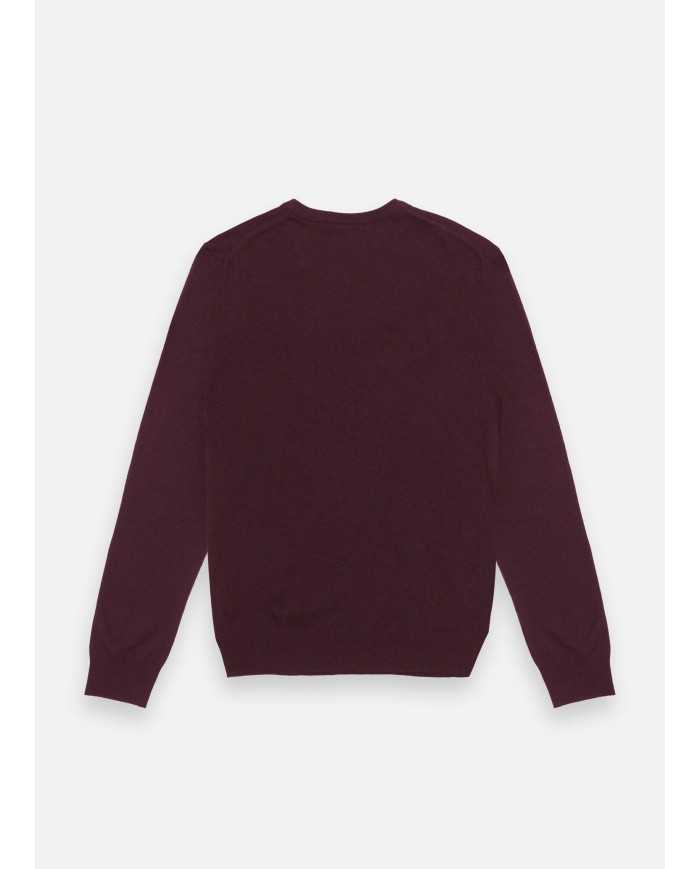 COLMAR Maglione Uomo 4453 8TE A-TI Maglia Cachemire Lana Grigio Blu... COLMAR Maglione Uomo 4453 8TE A-TI Maglia Cachemire Lana Grigio Blu...