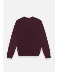 COLMAR Maglione Uomo 4453 8TE A-TI Maglia Cachemire Lana Grigio Blu... COLMAR Maglione Uomo 4453 8TE A-TI Maglia Cachemire Lana Grigio Blu...