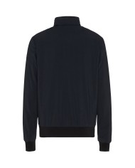 EA7 ARMANI Giubbino Uomo 6GPB65 PNR2Z A-TI Impermeabile Nero Blu Nu... EA7 ARMANI Giubbino Uomo 6GPB65 PNR2Z A-TI Impermeabile Nero Blu Nu...