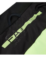 EA7 ARMANI Giubbino Uomo 6GPB65 PNR2Z A-TI Impermeabile Nero Blu Nu... EA7 ARMANI Giubbino Uomo 6GPB65 PNR2Z A-TI Impermeabile Nero Blu Nu...