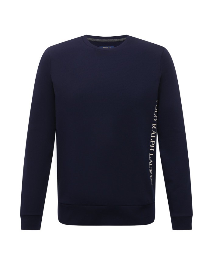 Felpa ralph deals lauren grigia
