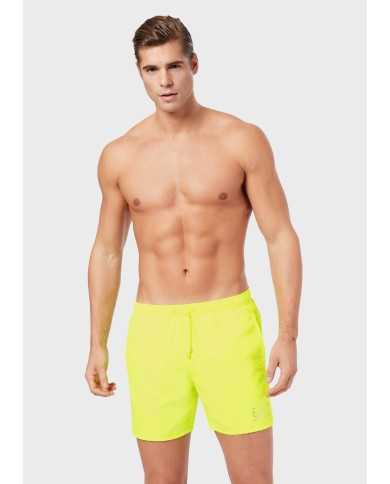 EA7 mare Costume uomo 902000 CC721 PE 2020 Boxer Tasche Giallo Fluo... EA7 mare Costume uomo 902000 CC721 PE 2020 Boxer Tasche Giallo Fluo...