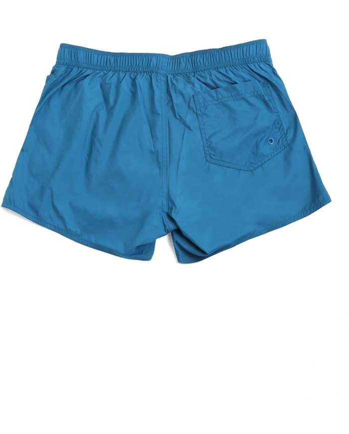 EA7 mare Costume Uomo 902039 0P734 PE 2020 Boxer Corto Bande Logate... EA7 mare Costume Uomo 902039 0P734 PE 2020 Boxer Corto Bande Logate...