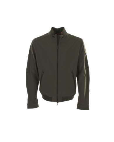 giacca bomber kalamata uomo con cannolè in maglia | CIESSE giacca bomber kalamata uomo con cannolè in maglia | CIESSE