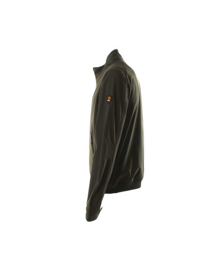 giacca bomber kalamata uomo con cannolè in maglia | CIESSE giacca bomber kalamata uomo con cannolè in maglia | CIESSE