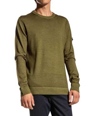 maglia muschio da uomo con inserti e fascetta | PEUTEREY maglia muschio da uomo con inserti e fascetta | PEUTEREY