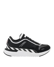 COLMAR Sneakers Uomo Keyser X1 Glow 2020 Scarpe Pelle Scamosciata N... COLMAR Sneakers Uomo Keyser X1 Glow 2020 Scarpe Pelle Scamosciata N...