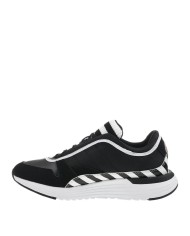 COLMAR Sneakers Uomo Keyser X1 Glow 2020 Scarpe Pelle Scamosciata N... COLMAR Sneakers Uomo Keyser X1 Glow 2020 Scarpe Pelle Scamosciata N...