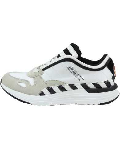 COLMAR Sneakers Donna Keyser X1 Glow 2020 Scarpe Pelle Scamosciata ... COLMAR Sneakers Donna Keyser X1 Glow 2020 Scarpe Pelle Scamosciata ...