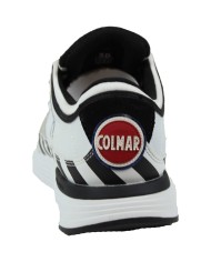 COLMAR Sneakers Donna Keyser X1 Glow 2020 Scarpe Pelle Scamosciata ... COLMAR Sneakers Donna Keyser X1 Glow 2020 Scarpe Pelle Scamosciata ...