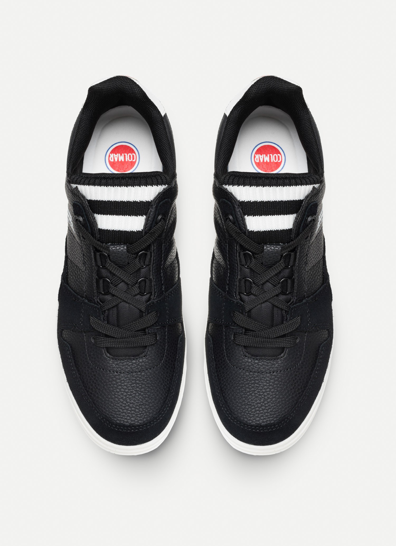 Scarpe sportive deals colmar