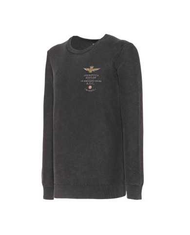 AERONAUTICA MILITARE Maglia Uomo MA1158 A-TI Cotone Blu Verde Giall... AERONAUTICA MILITARE Maglia Uomo MA1158 A-TI Cotone Blu Verde Giall...