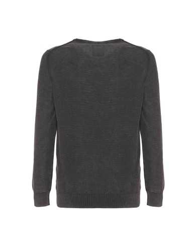 AERONAUTICA MILITARE Maglia Uomo MA1158 A-TI Cotone Blu Verde Giall... AERONAUTICA MILITARE Maglia Uomo MA1158 A-TI Cotone Blu Verde Giall...