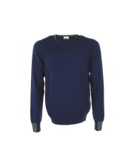 PEUTEREY Maglia Uomo Marlon A-TI Maglioncino Lana Rosso Blu Nero Gr... PEUTEREY Maglia Uomo Marlon A-TI Maglioncino Lana Rosso Blu Nero Gr...