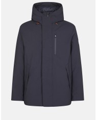 SAVE THE DUCK ARCTIC Parka Uomo P3791M Smeg9 2020 Giacca Impermeabi... SAVE THE DUCK ARCTIC Parka Uomo P3791M Smeg9 2020 Giacca Impermeabi...
