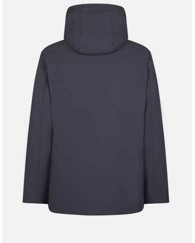 SAVE THE DUCK ARCTIC Parka Uomo P3791M Smeg9 2020 Giacca Impermeabi... SAVE THE DUCK ARCTIC Parka Uomo P3791M Smeg9 2020 Giacca Impermeabi...