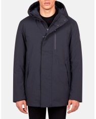SAVE THE DUCK ARCTIC Parka Uomo P3791M Smeg9 2020 Giacca Impermeabi... SAVE THE DUCK ARCTIC Parka Uomo P3791M Smeg9 2020 Giacca Impermeabi...