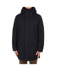 SAVE THE DUCK ARCTIC Parka Uomo P4532M Smeg9 2020 Giacca Impermeabi... SAVE THE DUCK ARCTIC Parka Uomo P4532M Smeg9 2020 Giacca Impermeabi...