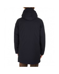 SAVE THE DUCK ARCTIC Parka Uomo P4532M Smeg9 2020 Giacca Impermeabi... SAVE THE DUCK ARCTIC Parka Uomo P4532M Smeg9 2020 Giacca Impermeabi...