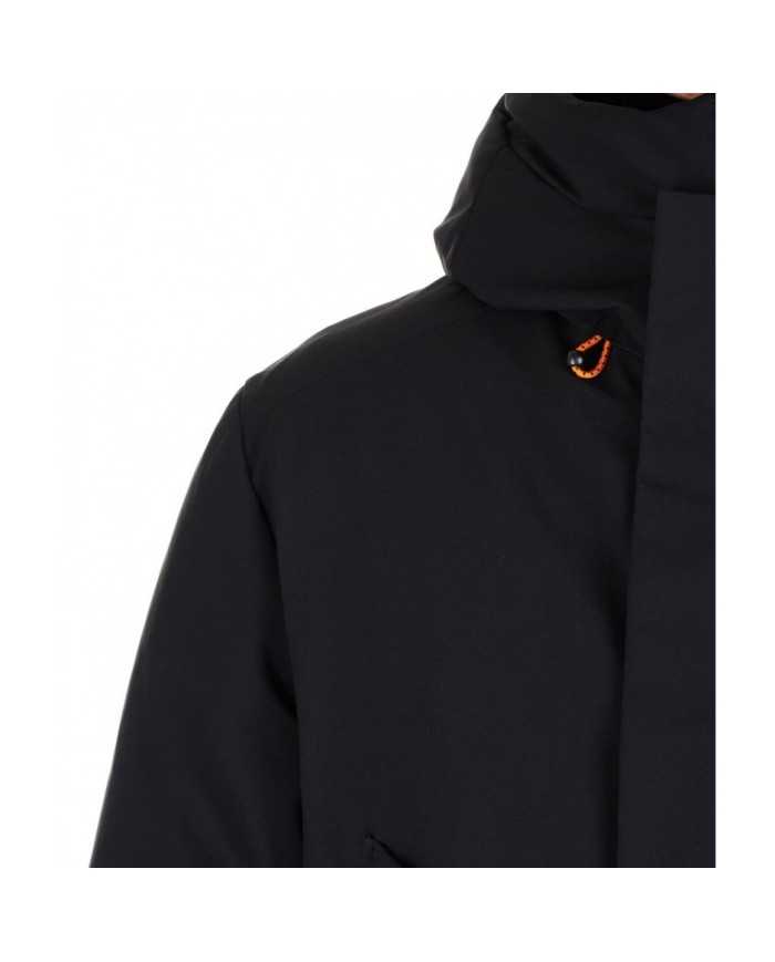 SAVE THE DUCK ARCTIC Parka Uomo P4532M Smeg9 2020 Giacca Impermeabi... SAVE THE DUCK ARCTIC Parka Uomo P4532M Smeg9 2020 Giacca Impermeabi...