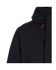 SAVE THE DUCK ARCTIC Parka Uomo P4532M Smeg9 2020 Giacca Impermeabi... SAVE THE DUCK ARCTIC Parka Uomo P4532M Smeg9 2020 Giacca Impermeabi...