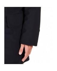 SAVE THE DUCK ARCTIC Parka Uomo P4532M Smeg9 2020 Giacca Impermeabi... SAVE THE DUCK ARCTIC Parka Uomo P4532M Smeg9 2020 Giacca Impermeabi...