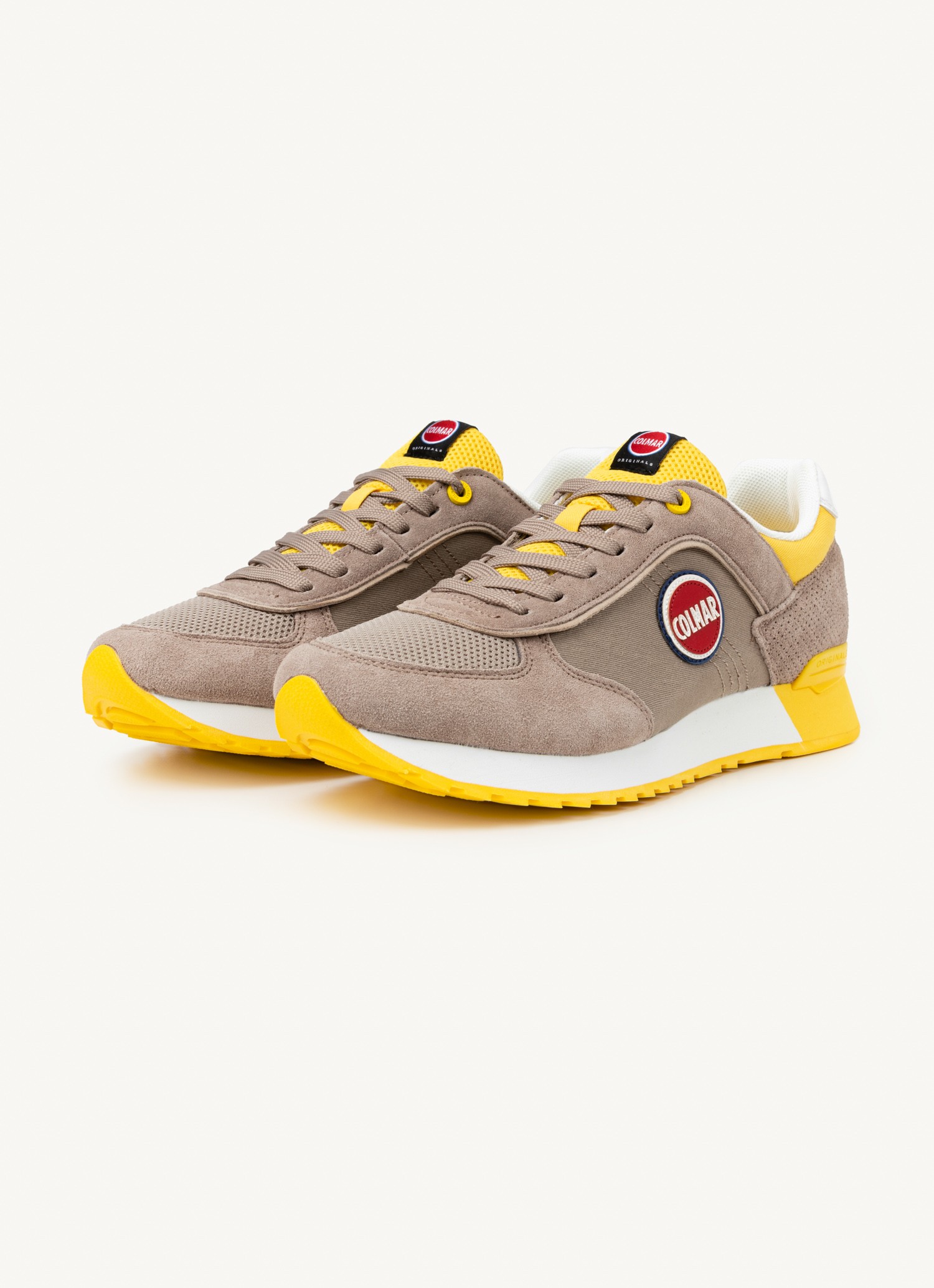 Colmar primavera outlet estate 2020