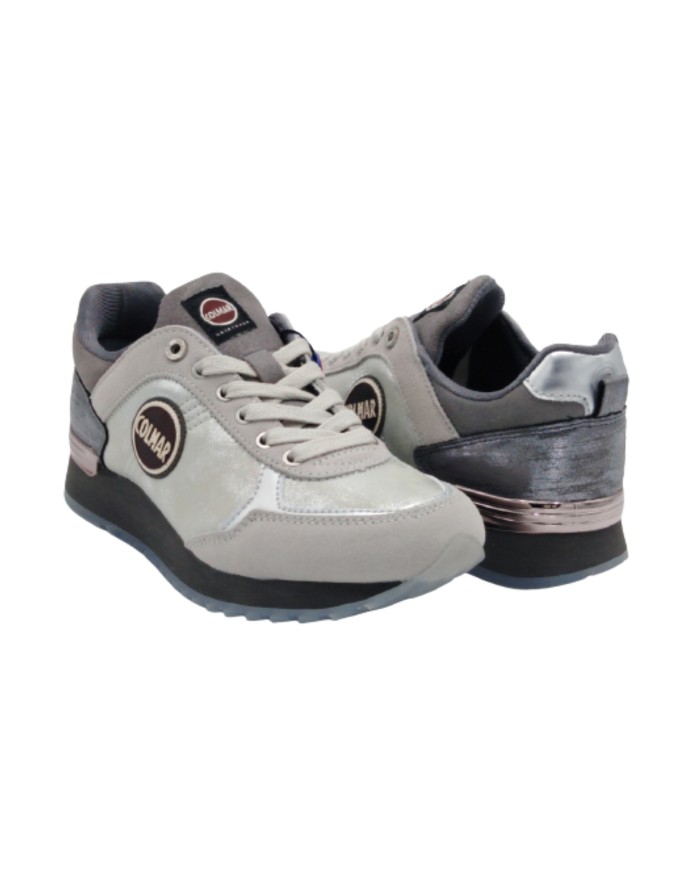 Scarpe on sale sportive colmar