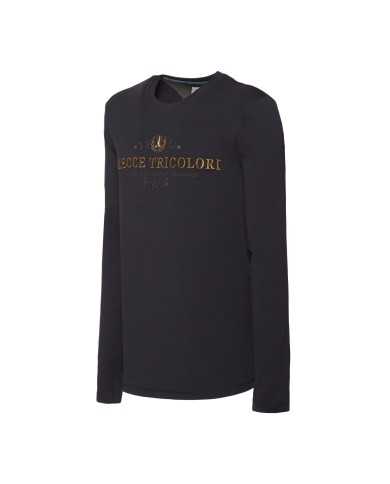 AERONAUTICA MILITARE Maglia Uomo TS1297 A-TI T-shirt Cotone Blu Ver... AERONAUTICA MILITARE Maglia Uomo TS1297 A-TI T-shirt Cotone Blu Ver...